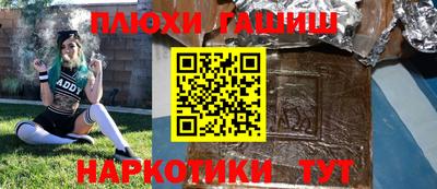 герыч Новодвинск